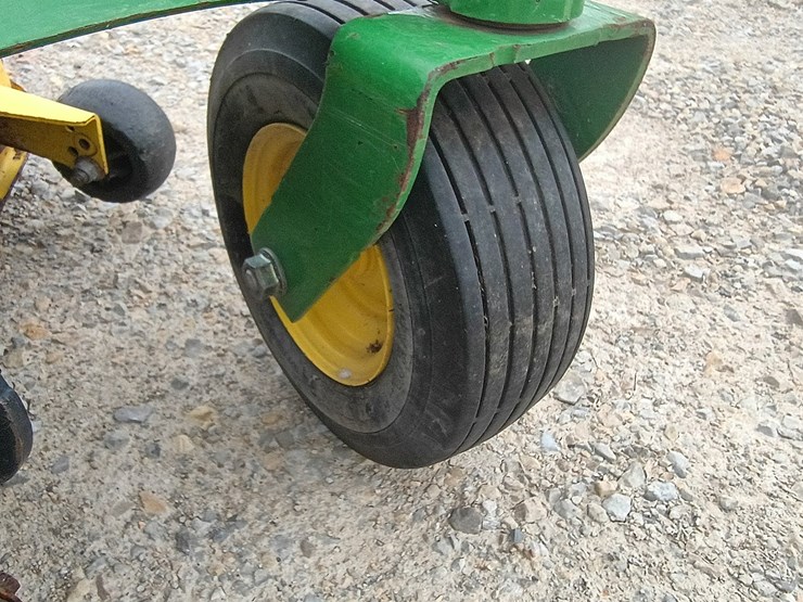 john-deere-z245-image-25