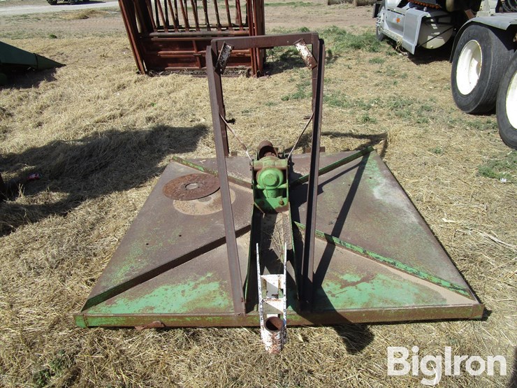 huskee-3-pt-6'-shredder-image-6