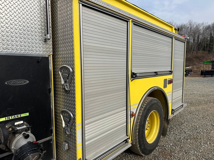 1998-massey-ferguson-8-image-16