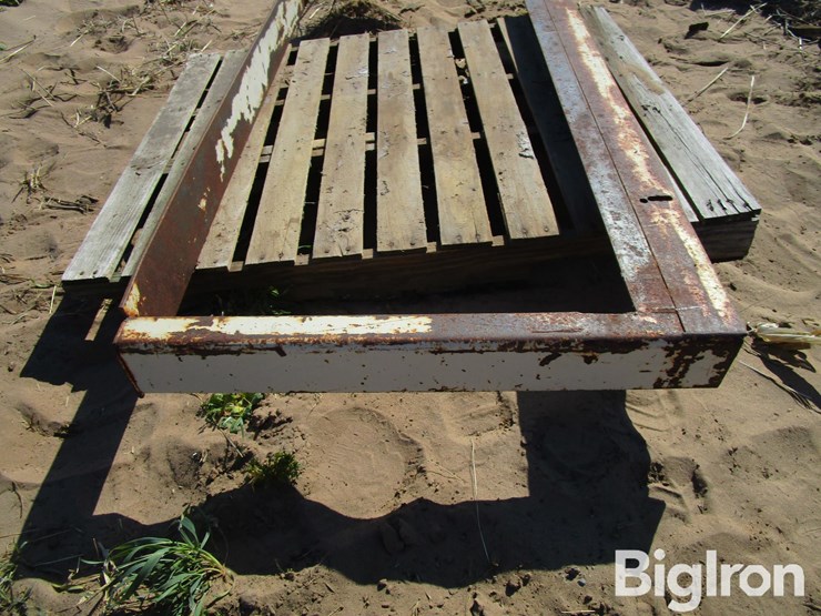 bish-head-changer-image-9