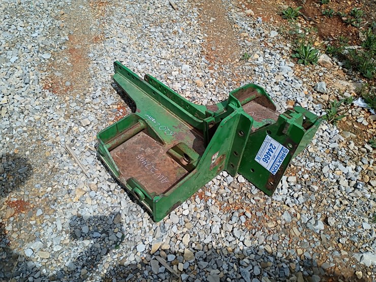 john-deere-620-image-2