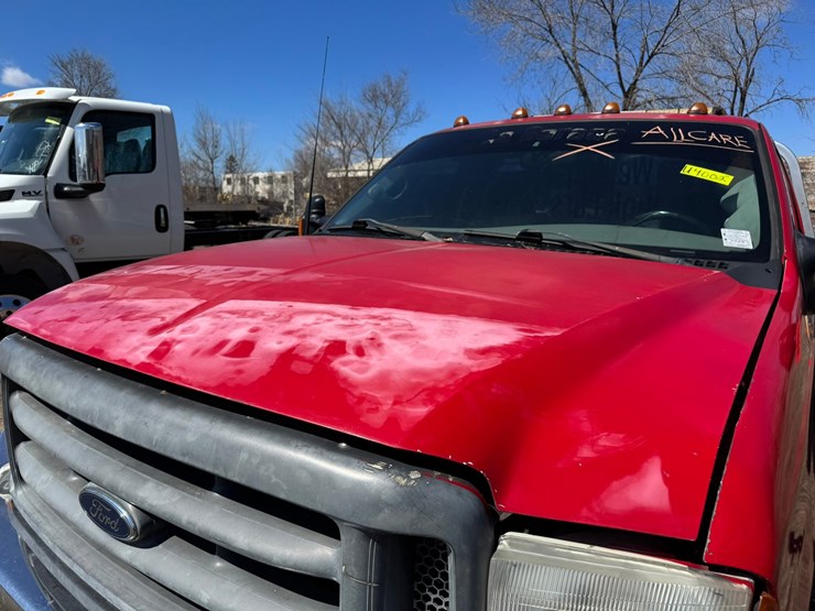 1999-ford-f550-image-9