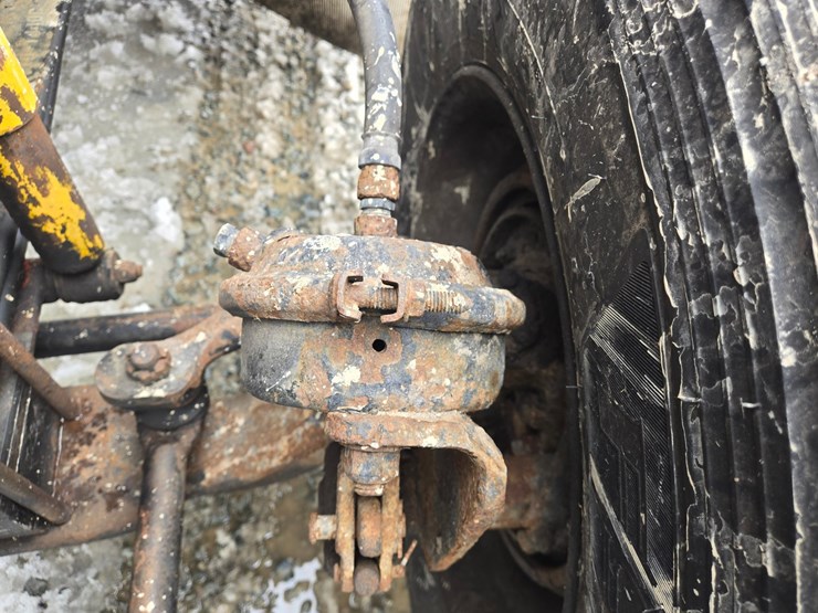 1993-kenworth-t800-image-53