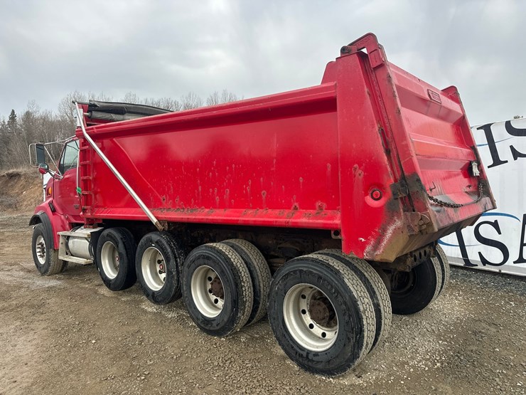 2005-massey-ferguson-8-image-3