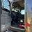 2005-peterbilt-379-image-62