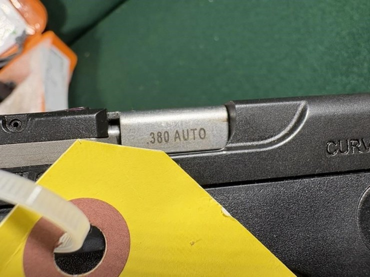 taurus-curve-380-auto-pistol-image-11