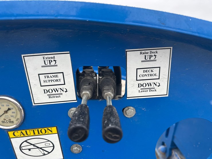 2022-globe-lowboy-image-15