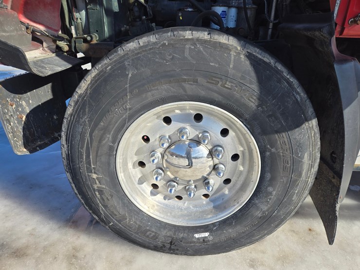 2000-mack-rd688s-image-66