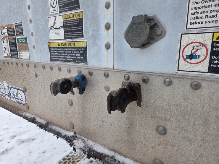 2003-wilson-dwh-500-image-10