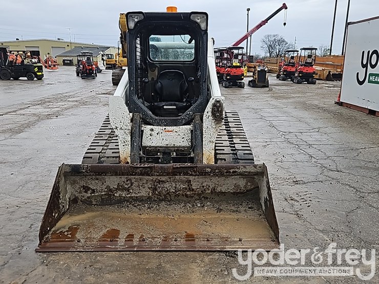 2017-bobcat-t650-image-11