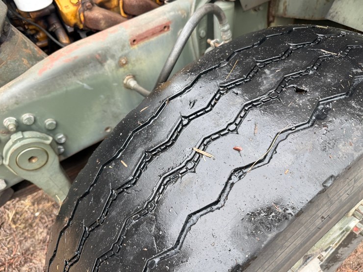 1984-mack-dm492s-image-75