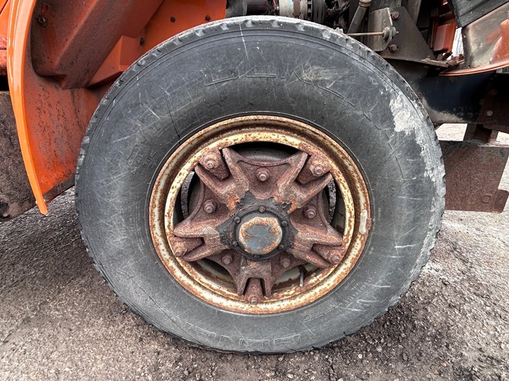 1992-international-4900-image-58