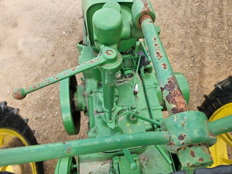 1938-john-deere-model-b-image-34