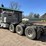 2006-kenworth-t800b-image-3