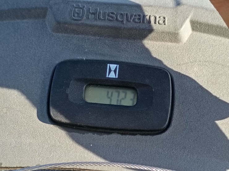 husqvarna-lgt24k54-image-20