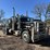 2005-peterbilt-379-image-7