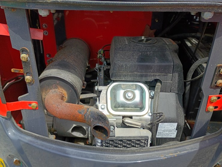 #24175-•-2025-agt-qk20r-mini-excavator-image-23