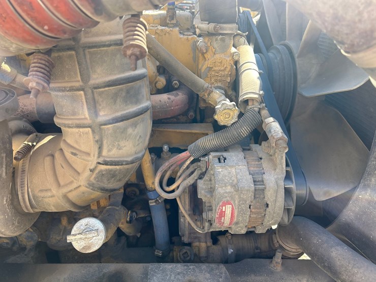 1998-international-9200-image-50