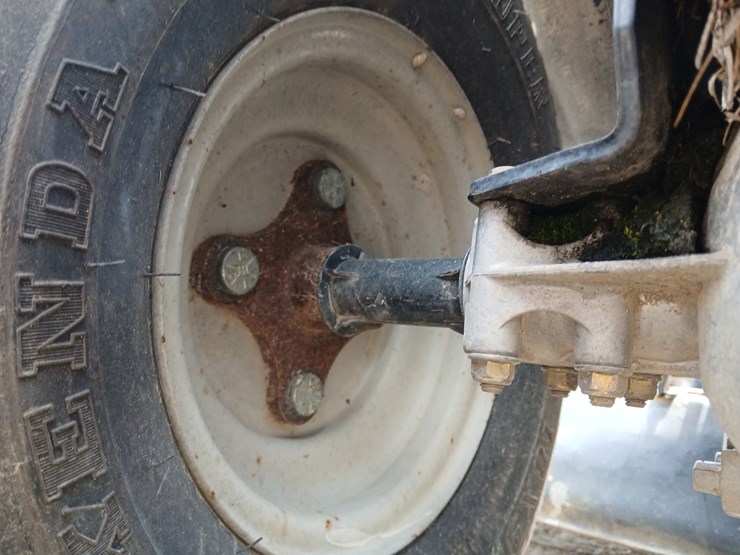 gravely-zt2350-image-27