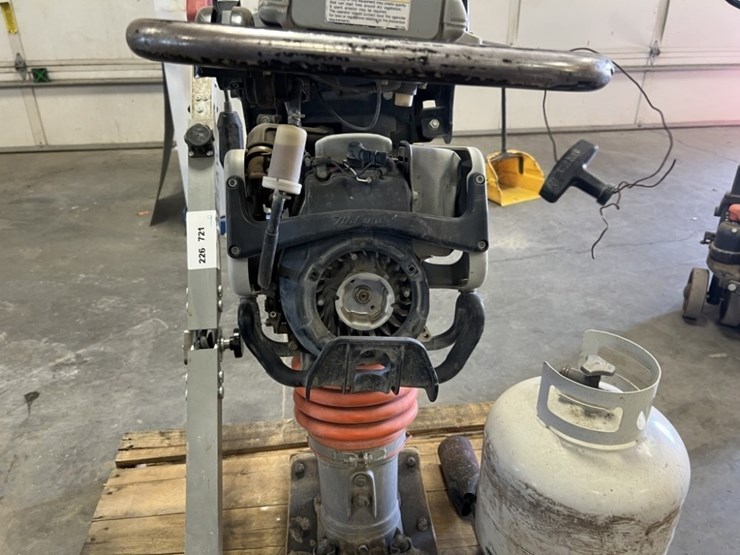 multiquip-mikasa-mtx70hd-image-7