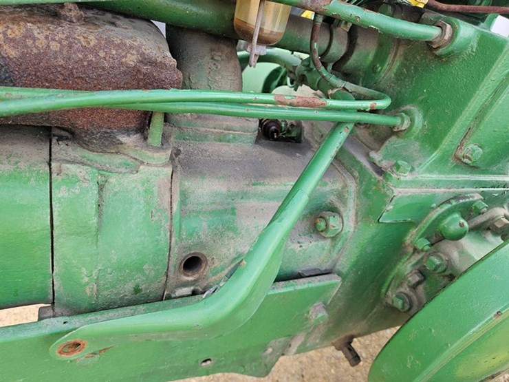 1938-john-deere-model-b-image-44