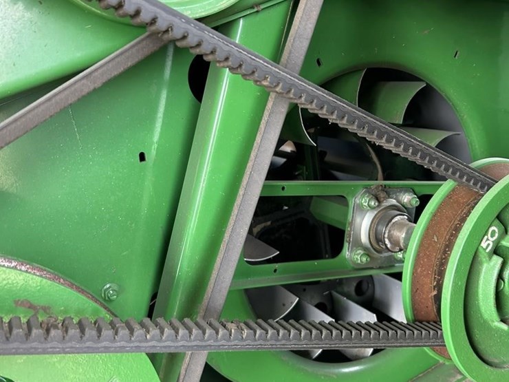 2012-john-deere-s690-image-46