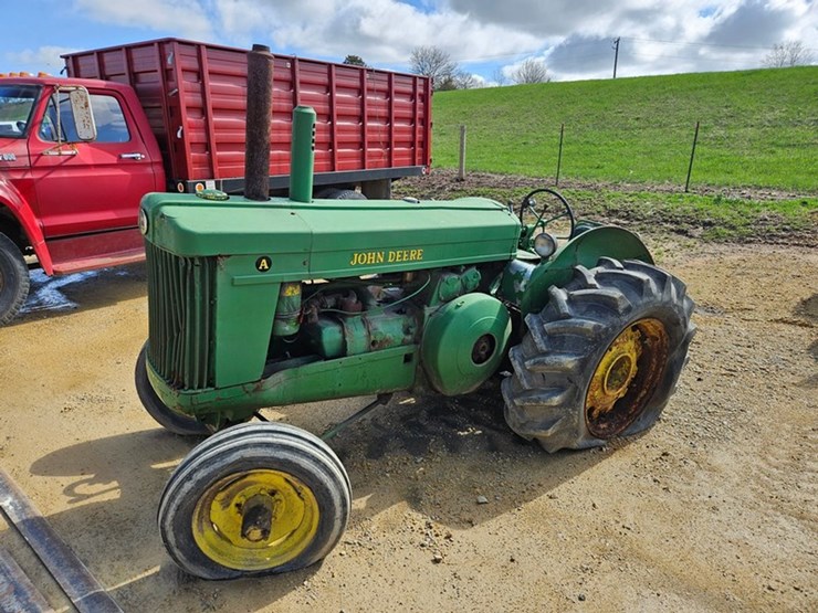 john-deere-model-a-image-1