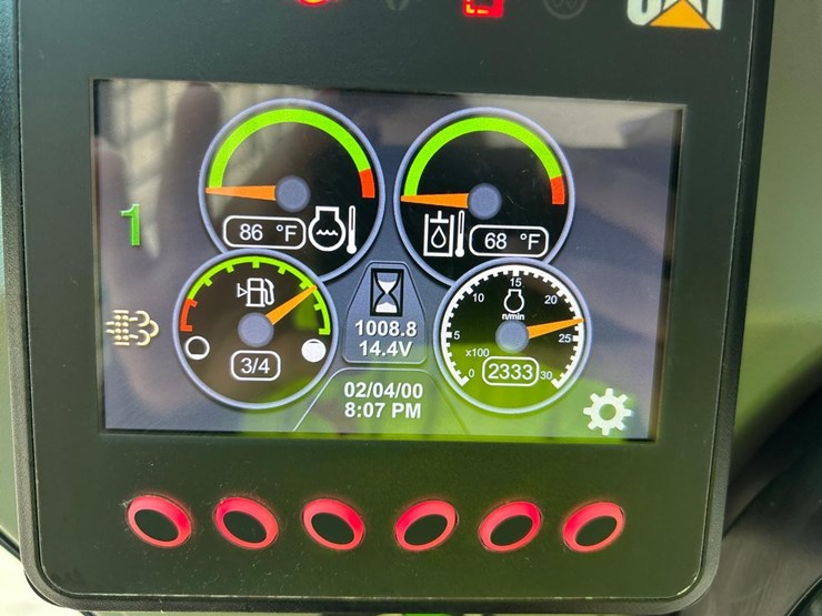 2019-caterpillar-259d3-image-23