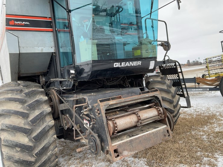 1994-gleaner-r-image-3