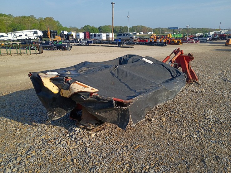 new-holland-616-image-4