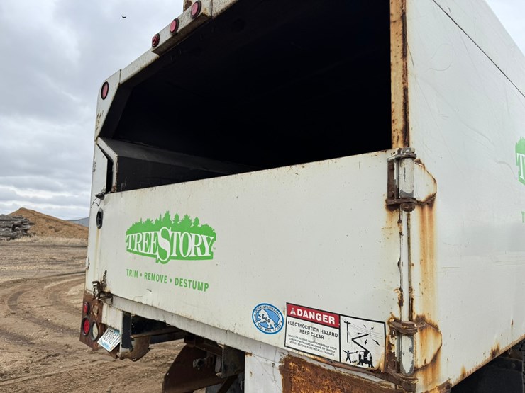 2007-international-durastar-4400-image-26