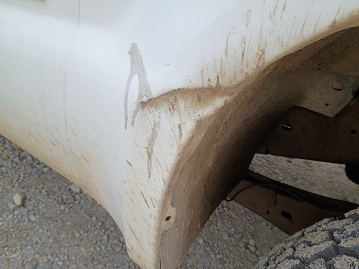 2007-ford-f350-image-96