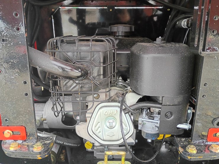 #l19-009-•-2026-tpm-18bs-mini-excavator-image-25