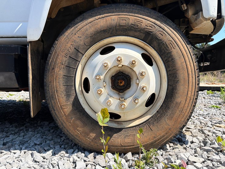 2003-caterpillar-c7-image-49