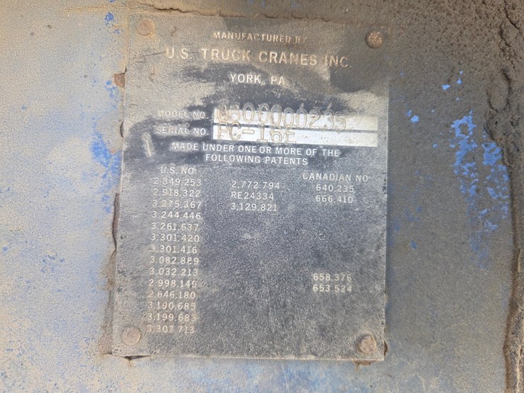 1998-international-paystar-5000-image-89