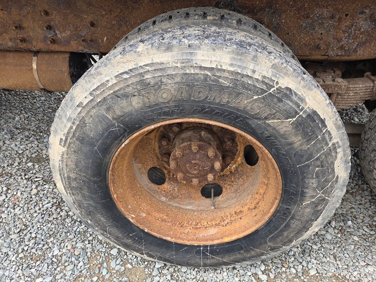 1999-caterpillar-3126-image-77