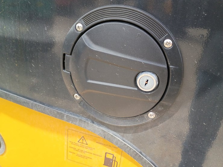 #24172-•-2025-agt-qk18rxs-c-mini-excavator-image-37