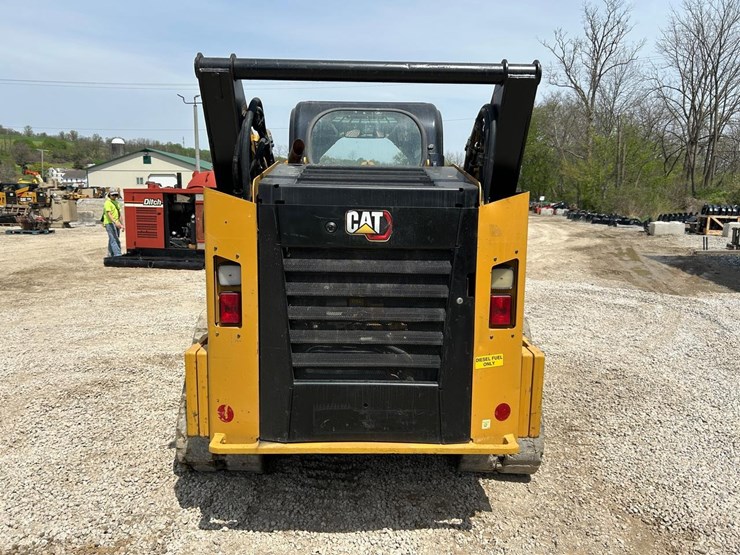 2021-caterpillar-289d3-image-3