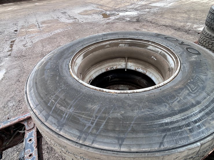 1992-international-4900-image-62