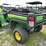 2024-john-deere-tx-4x2-image-3