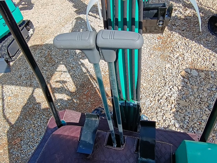 2026-cfg-industry-h15r-image-13