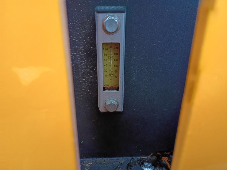 #23944-•-2025-arteer-qb-480-mini-skid-steer-image-20