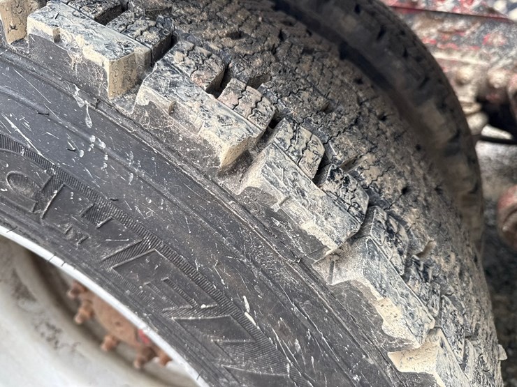 1998-massey-ferguson-8-image-72