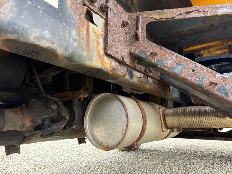 2007-sterling-acterra-image-53