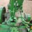 john-deere-model-b-image-31
