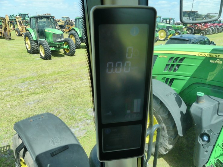 2021-john-deere-6175m-image-13