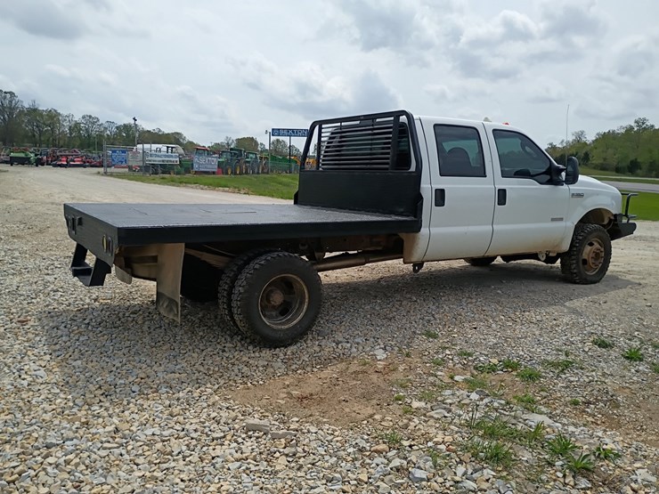 2007-ford-f350-image-10