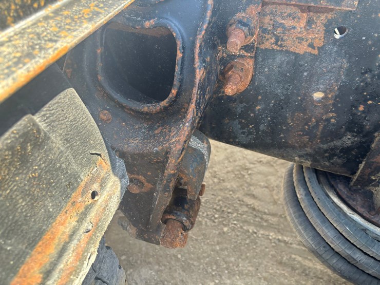 1994-international-9400-image-84