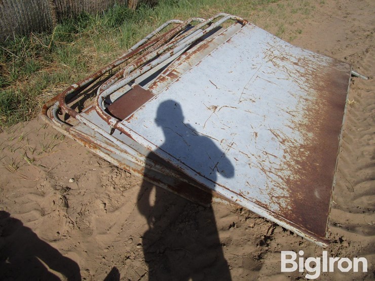livestock-alleyway-panels-&-braces-image-15