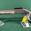 stevens-mdl-301-12-ga-shotgun-image-11